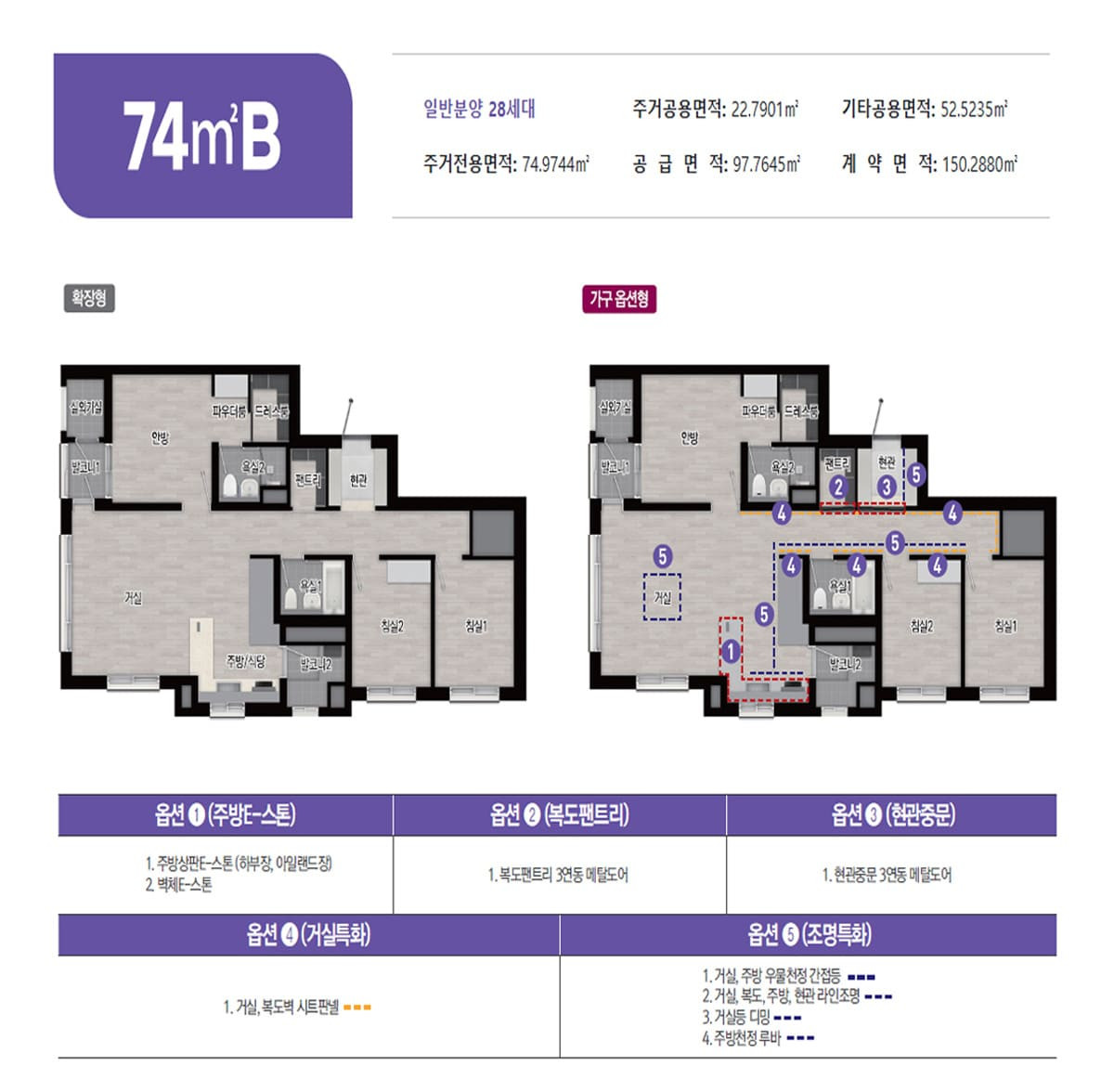 익산 중흥s클래스 퍼스트파크