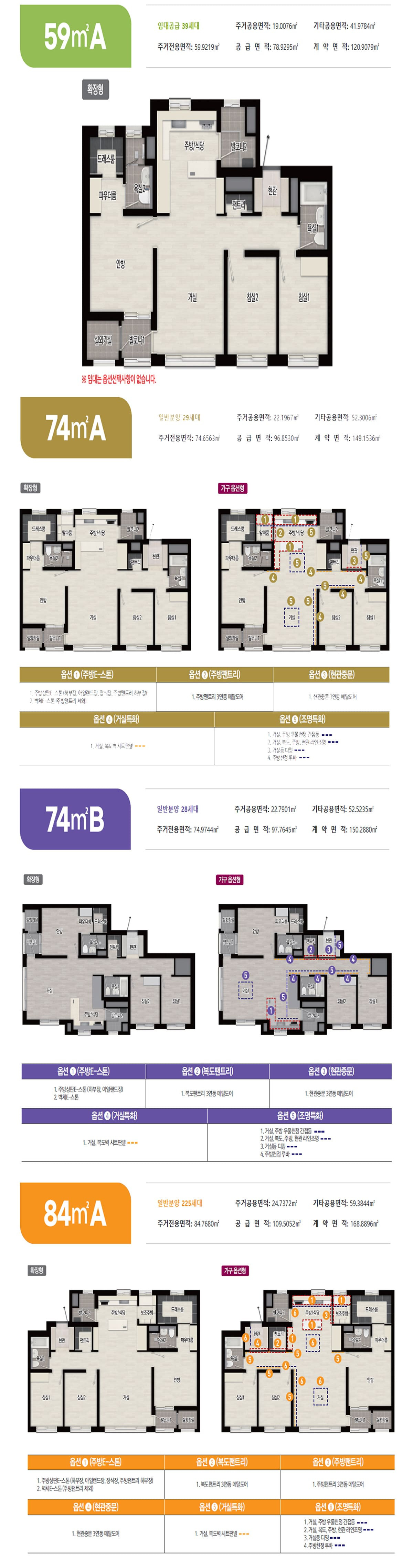 세대안내