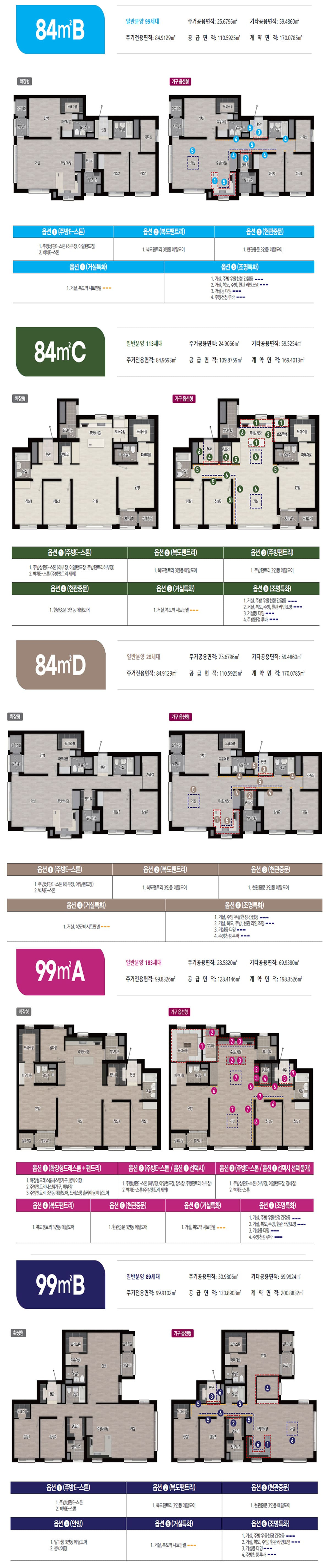 세대안내